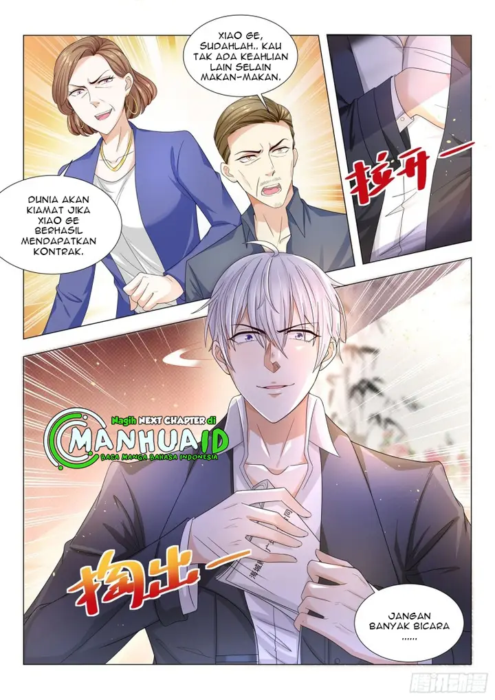image-komik-shen-haos-heavenly-fall-system-chapter-84-8/15