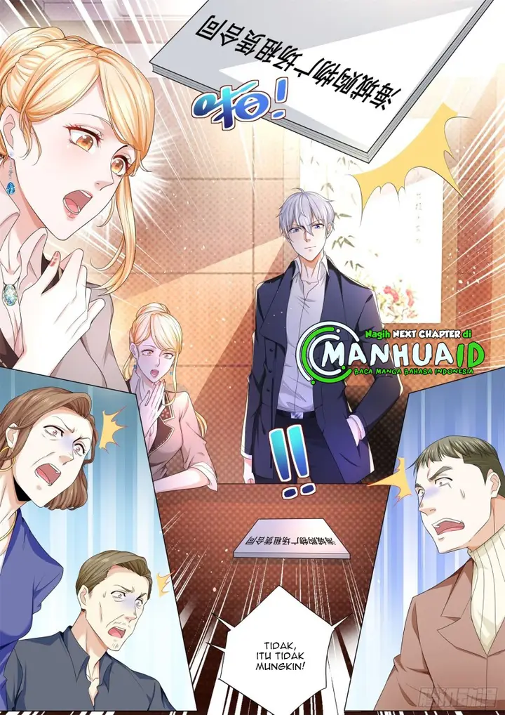 image-komik-shen-haos-heavenly-fall-system-chapter-84-9/15