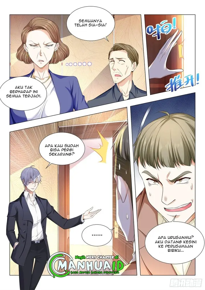 image-komik-shen-haos-heavenly-fall-system-chapter-84-11/15