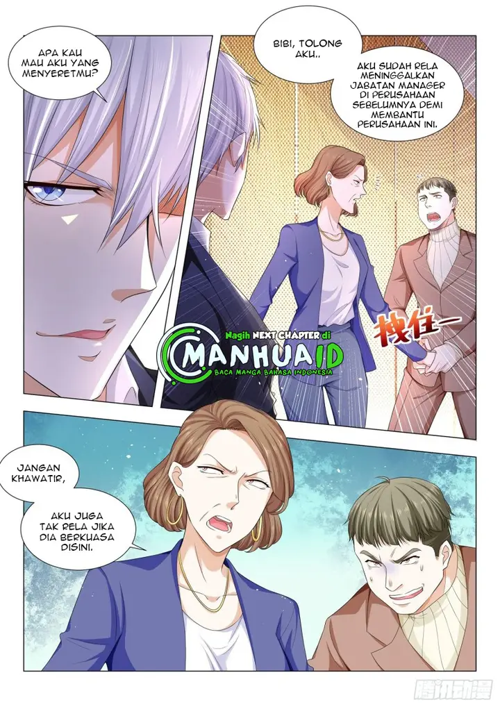 image-komik-shen-haos-heavenly-fall-system-chapter-84-12/15