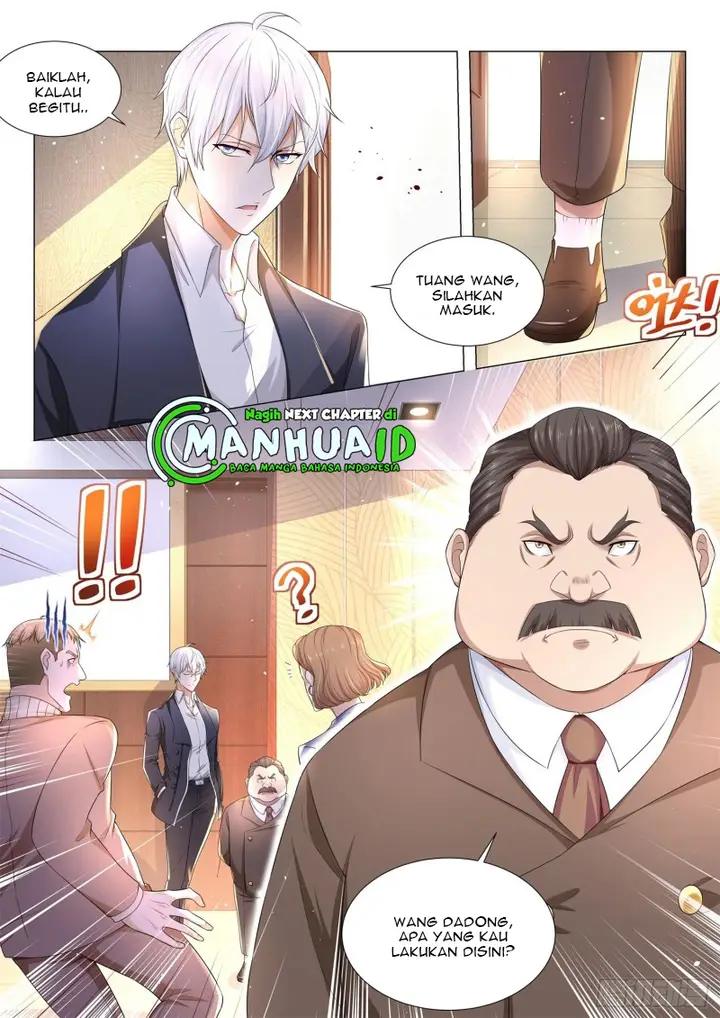 image-komik-shen-haos-heavenly-fall-system-chapter-84-13/15