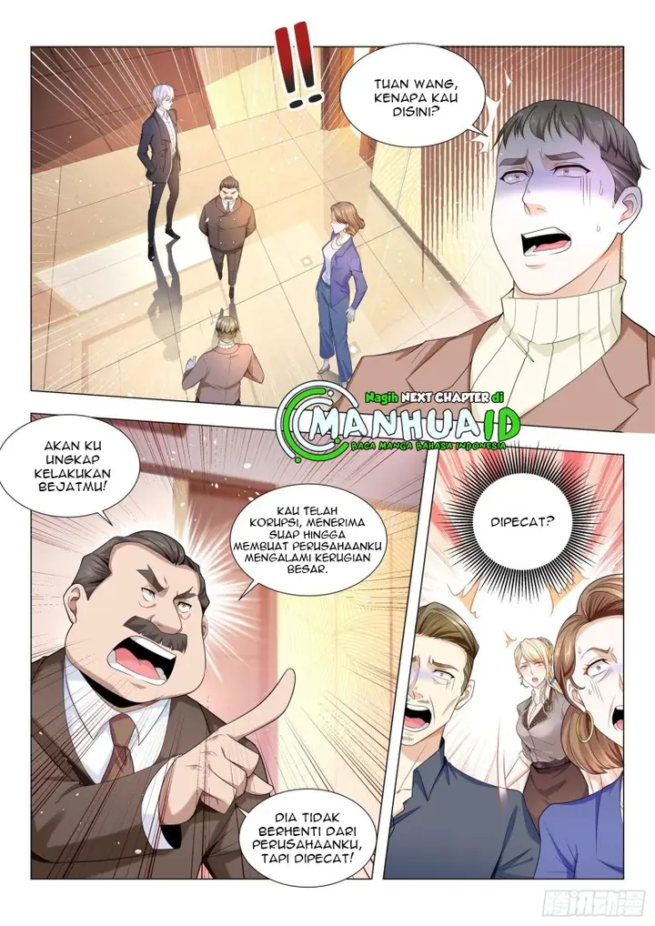 image-komik-shen-haos-heavenly-fall-system-chapter-85-1/14