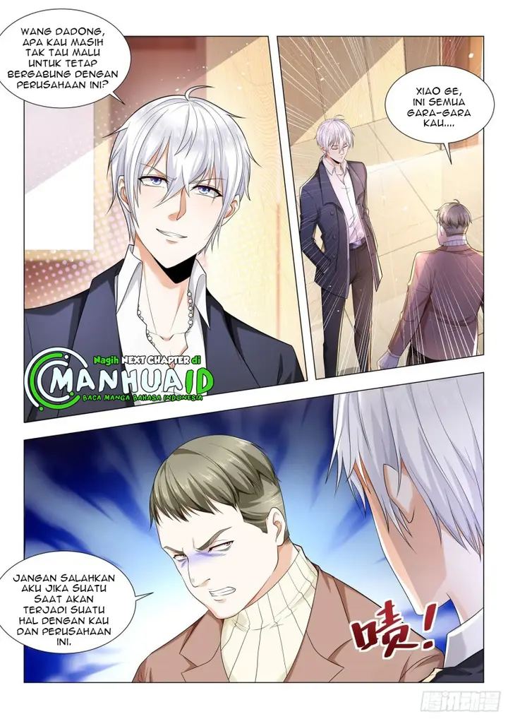 image-komik-shen-haos-heavenly-fall-system-chapter-85-2/14