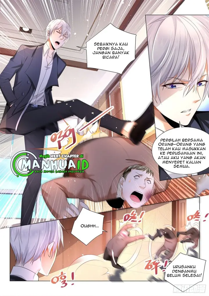 image-komik-shen-haos-heavenly-fall-system-chapter-85-3/14