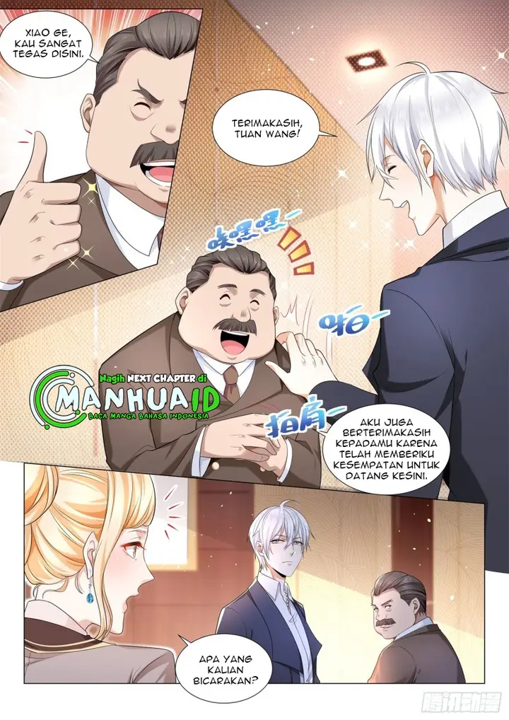 image-komik-shen-haos-heavenly-fall-system-chapter-85-4/14