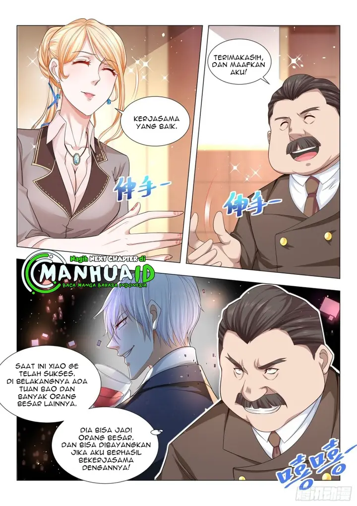 image-komik-shen-haos-heavenly-fall-system-chapter-85-6/14