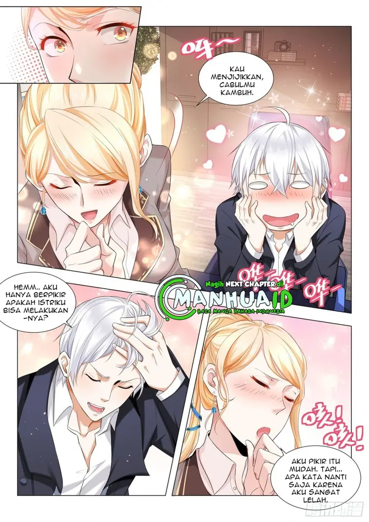 image-komik-shen-haos-heavenly-fall-system-chapter-85-9/14