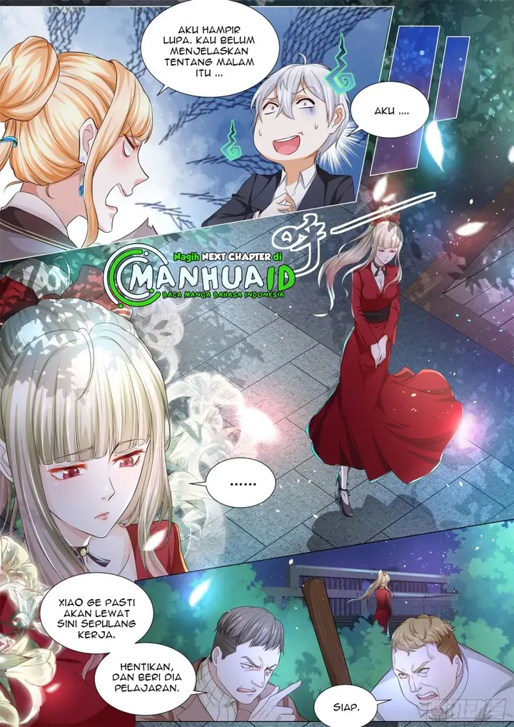 image-komik-shen-haos-heavenly-fall-system-chapter-85-12/14