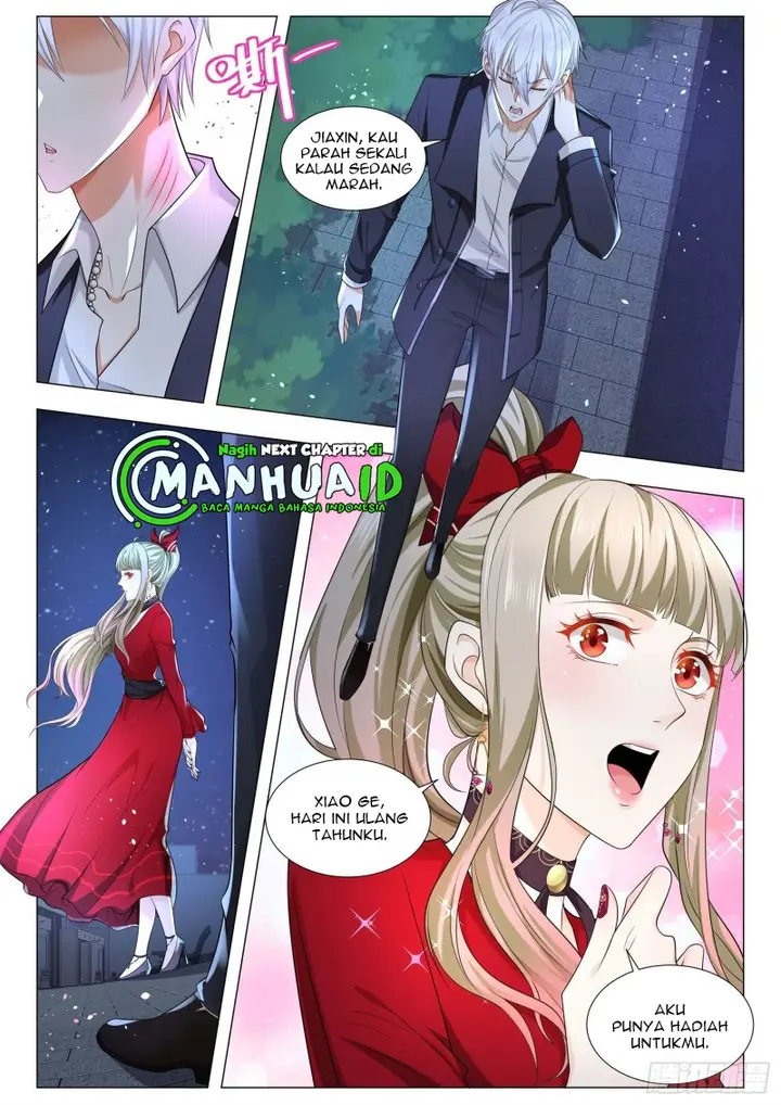 image-komik-shen-haos-heavenly-fall-system-chapter-86-1/16