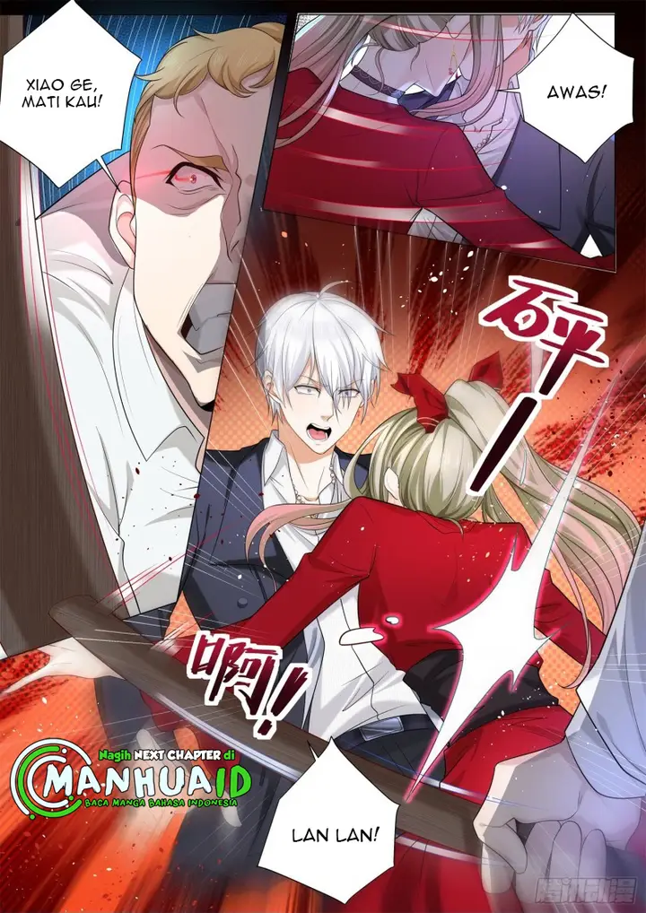 image-komik-shen-haos-heavenly-fall-system-chapter-86-3/16