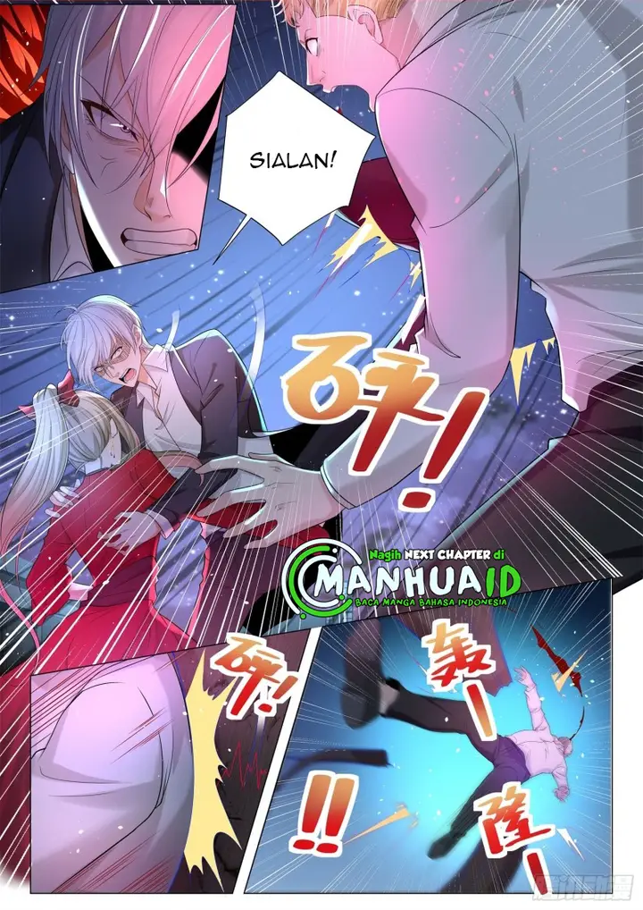 image-komik-shen-haos-heavenly-fall-system-chapter-86-4/16