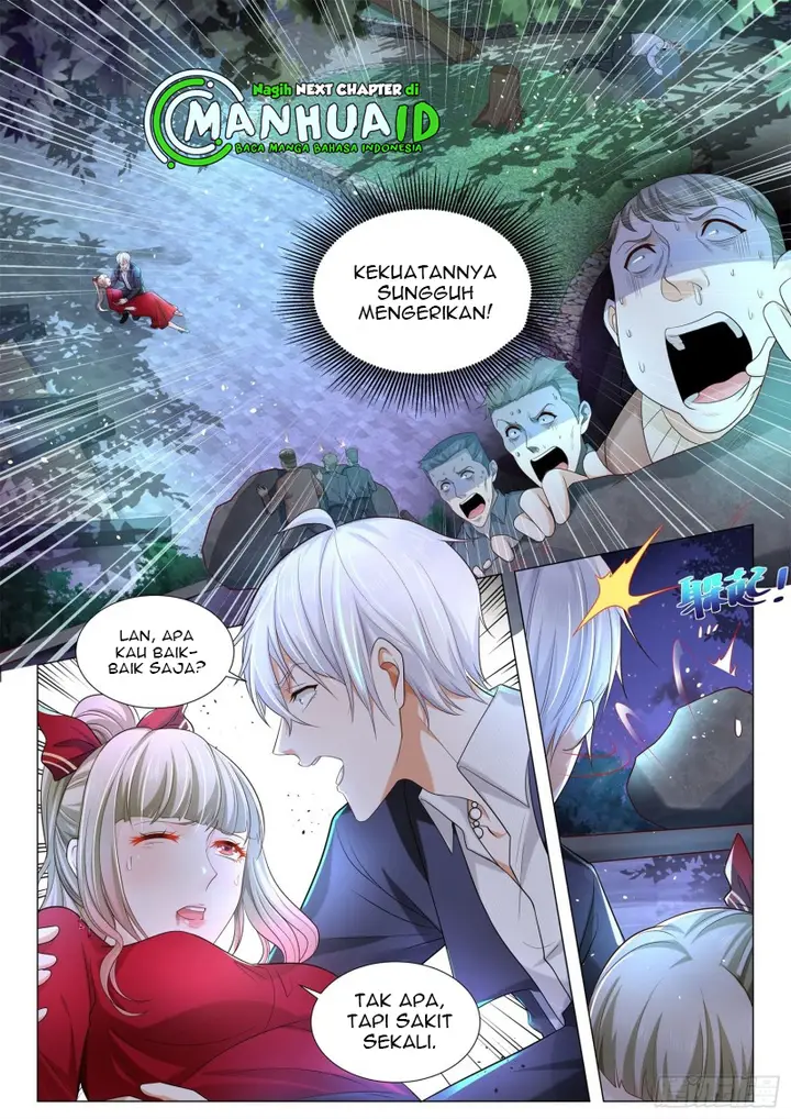 image-komik-shen-haos-heavenly-fall-system-chapter-86-5/16