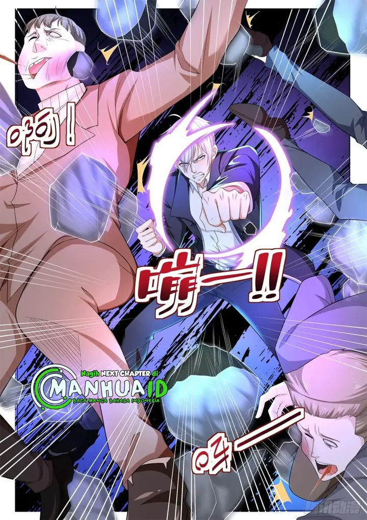 image-komik-shen-haos-heavenly-fall-system-chapter-86-7/16