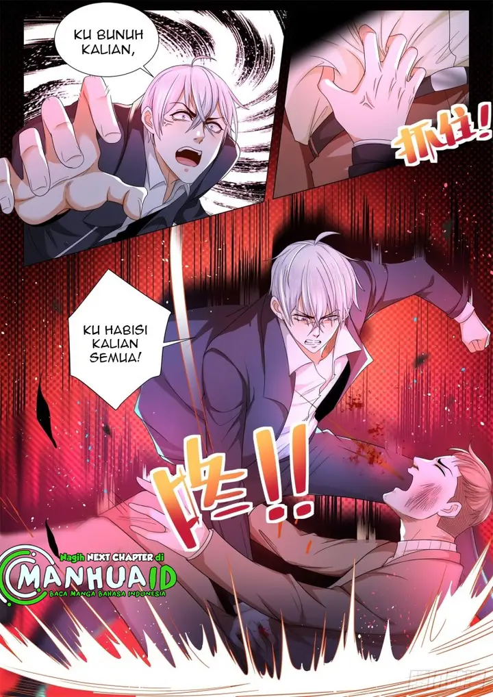 image-komik-shen-haos-heavenly-fall-system-chapter-86-8/16