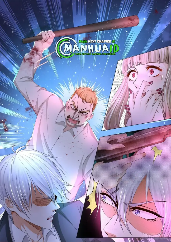 image-komik-shen-haos-heavenly-fall-system-chapter-86-11/16