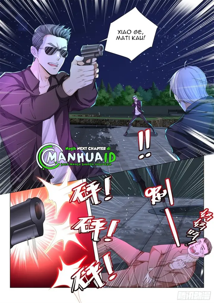 image-komik-shen-haos-heavenly-fall-system-chapter-86-13/16