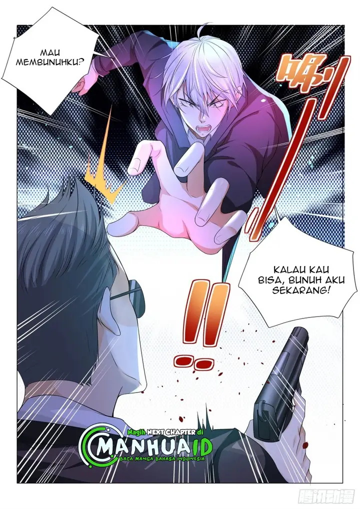 image-komik-shen-haos-heavenly-fall-system-chapter-86-14/16