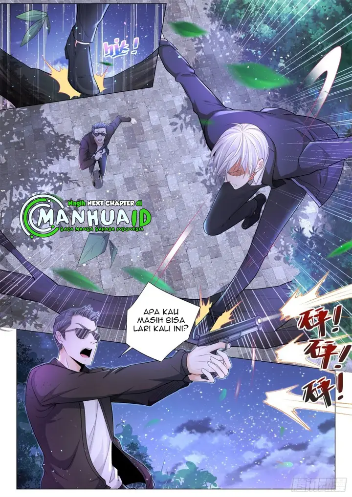 image-komik-shen-haos-heavenly-fall-system-chapter-87-1/14