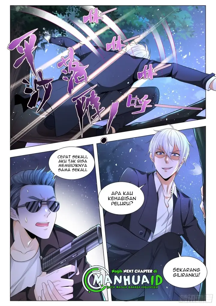 image-komik-shen-haos-heavenly-fall-system-chapter-87-2/14