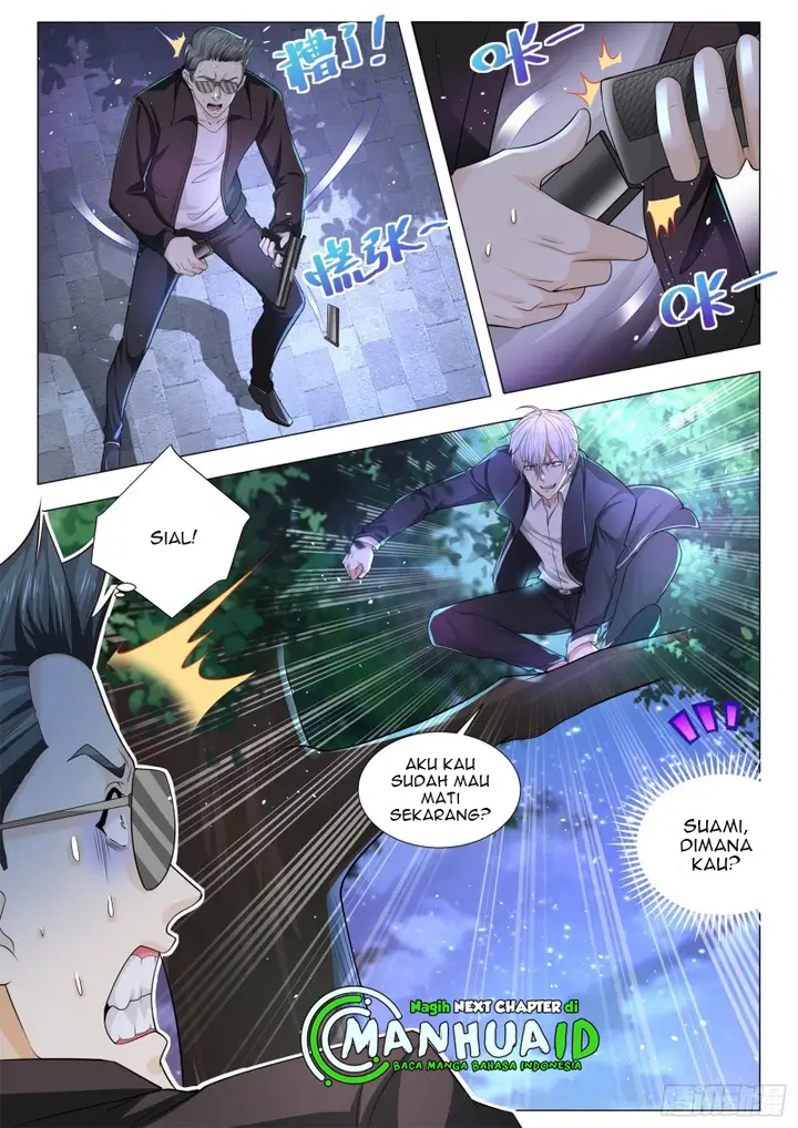 image-komik-shen-haos-heavenly-fall-system-chapter-87-3/14