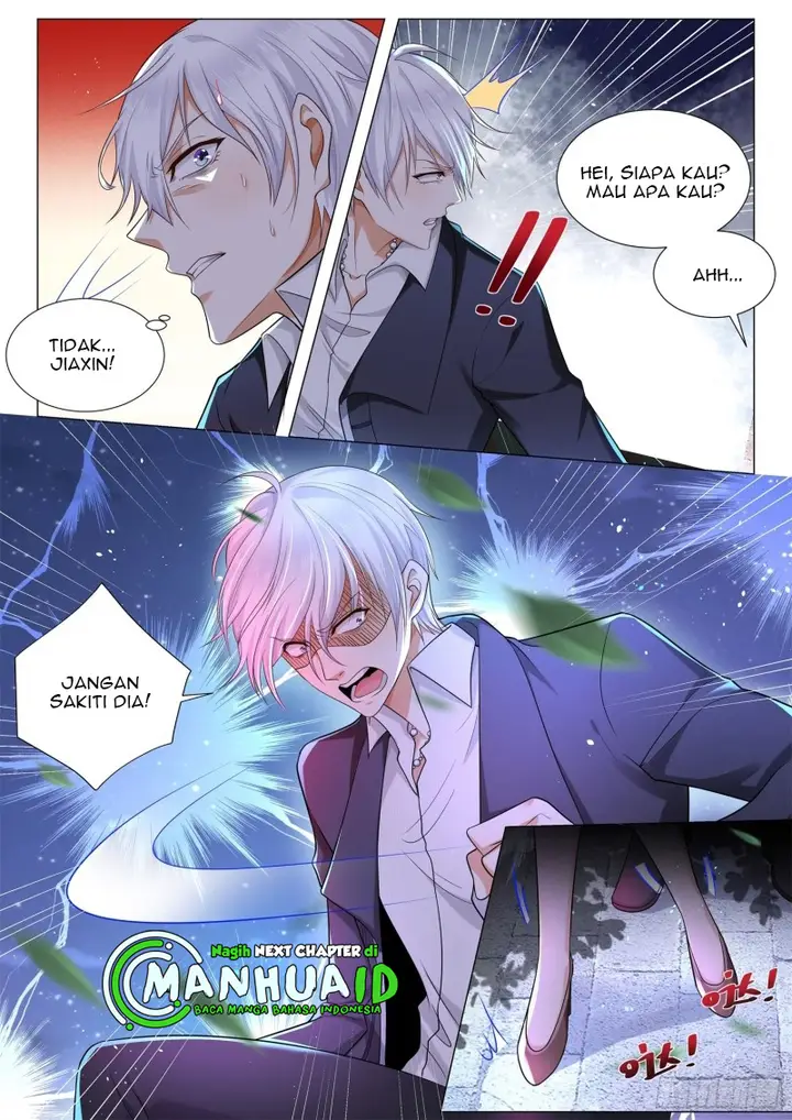 image-komik-shen-haos-heavenly-fall-system-chapter-87-4/14