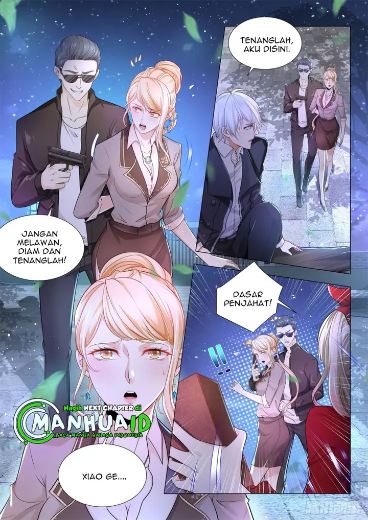 image-komik-shen-haos-heavenly-fall-system-chapter-87-5/14