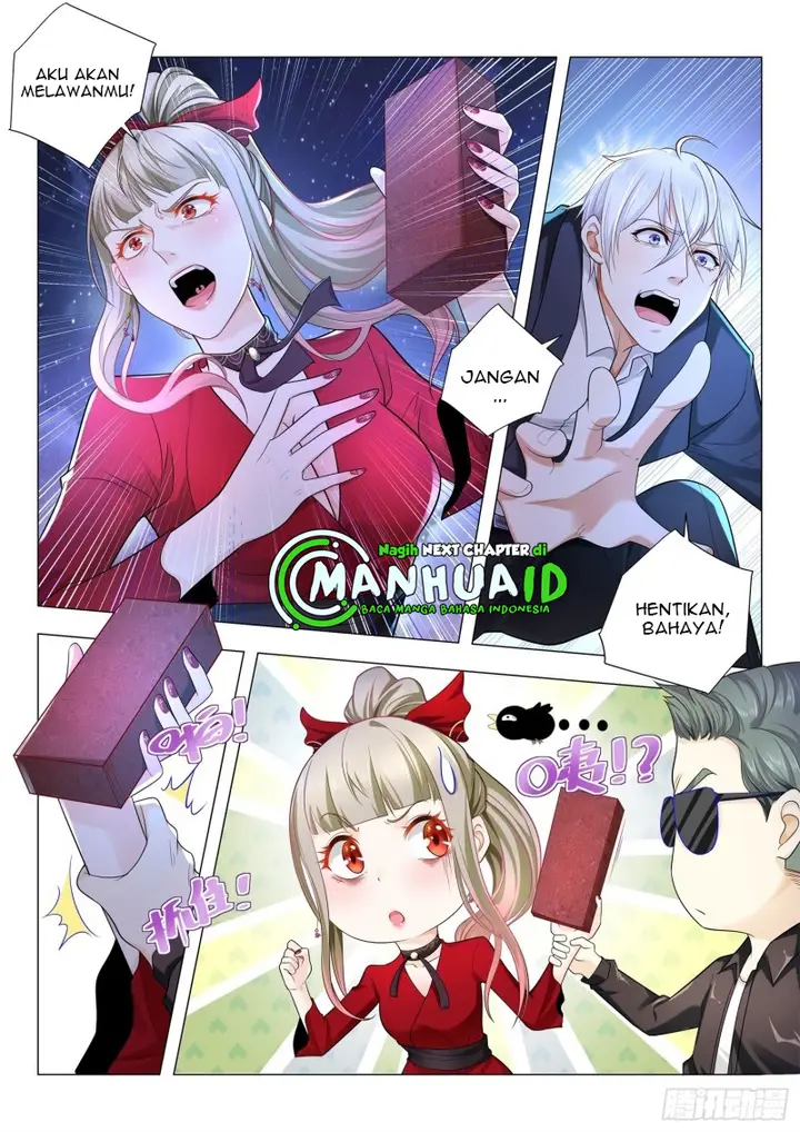 image-komik-shen-haos-heavenly-fall-system-chapter-87-6/14