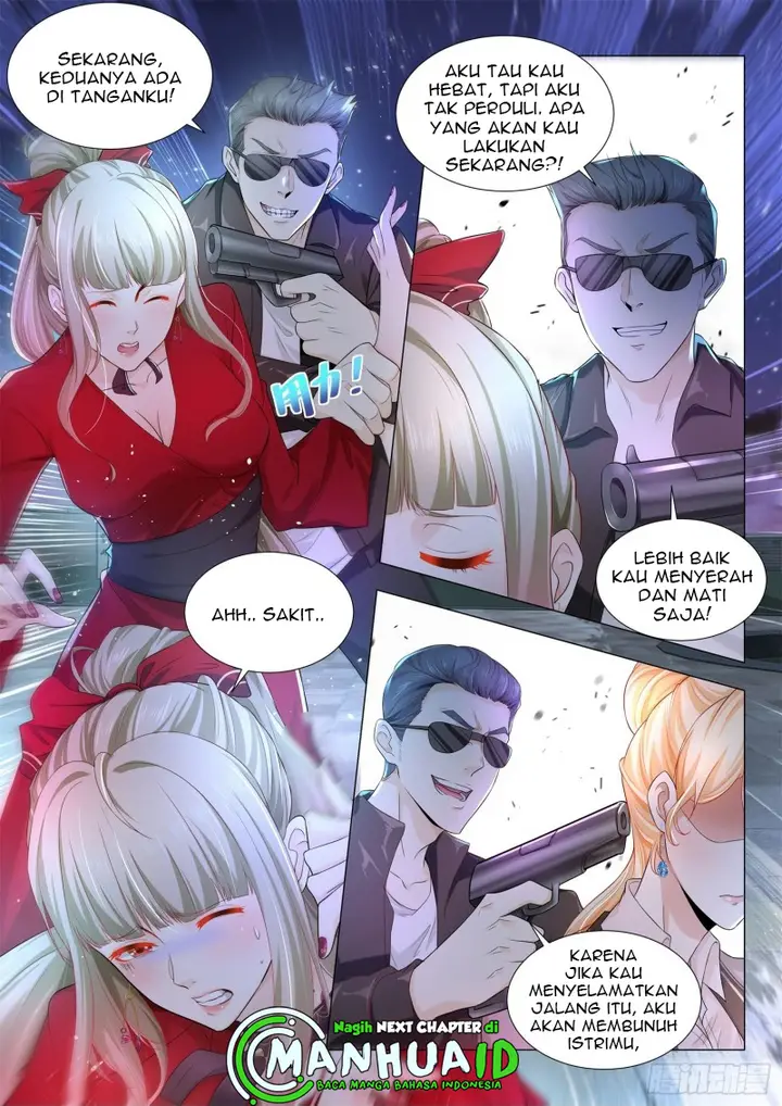 image-komik-shen-haos-heavenly-fall-system-chapter-87-7/14