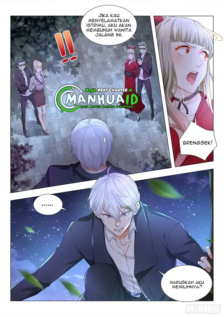 image-komik-shen-haos-heavenly-fall-system-chapter-87-8/14