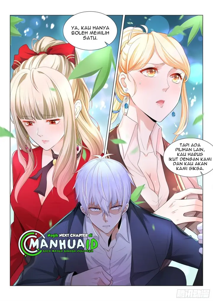 image-komik-shen-haos-heavenly-fall-system-chapter-87-9/14