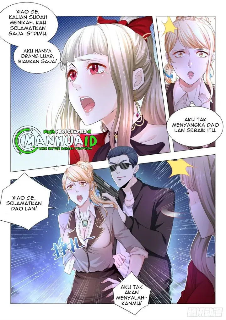image-komik-shen-haos-heavenly-fall-system-chapter-87-10/14