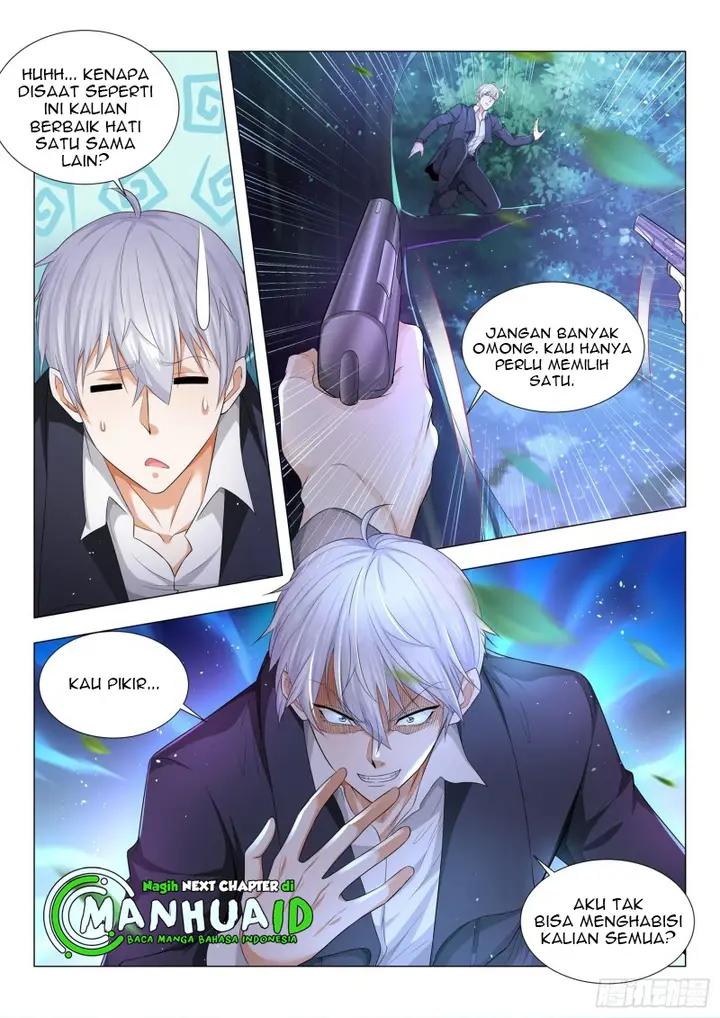 image-komik-shen-haos-heavenly-fall-system-chapter-87-11/14
