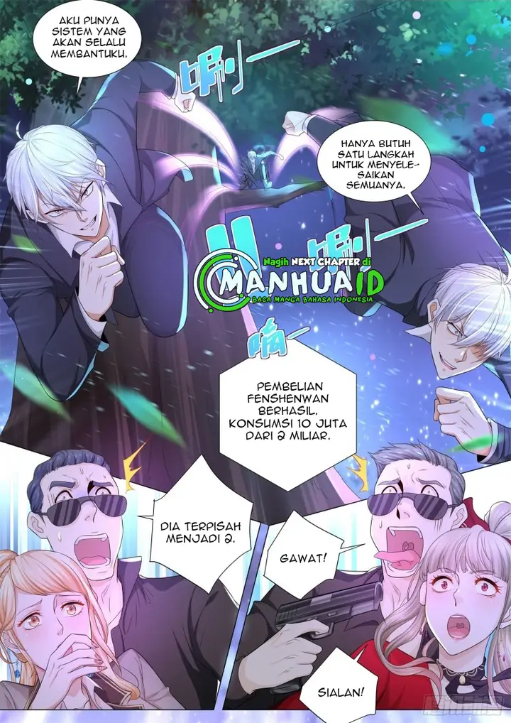 image-komik-shen-haos-heavenly-fall-system-chapter-87-12/14