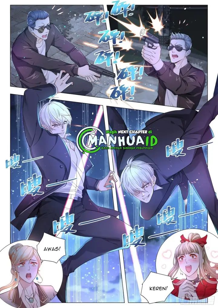image-komik-shen-haos-heavenly-fall-system-chapter-88-1/15