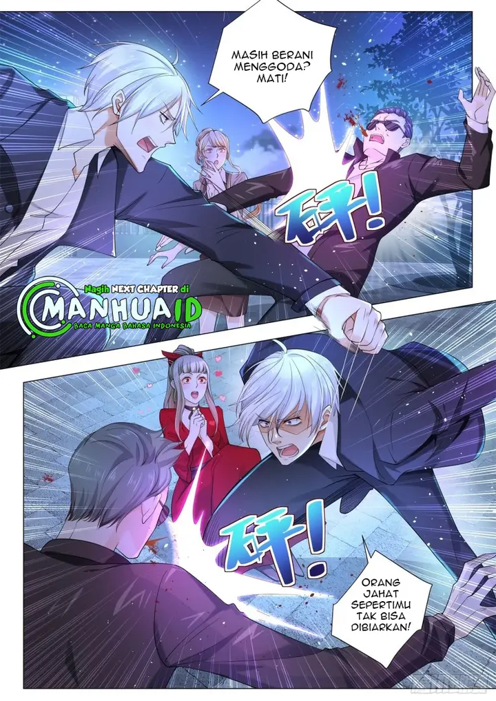 image-komik-shen-haos-heavenly-fall-system-chapter-88-2/15