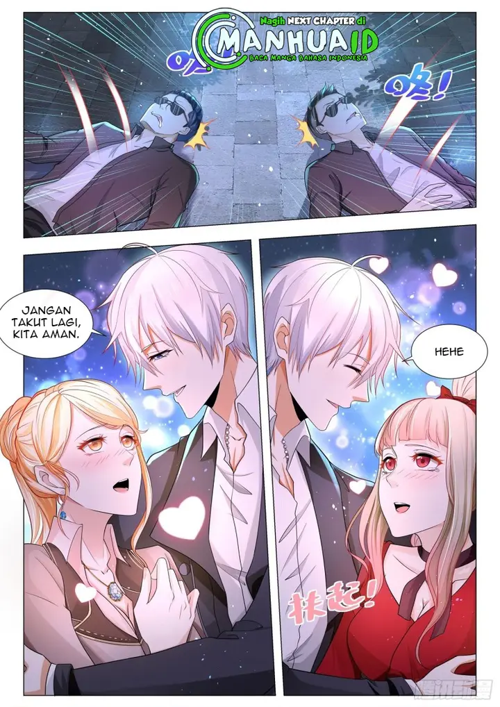 image-komik-shen-haos-heavenly-fall-system-chapter-88-3/15