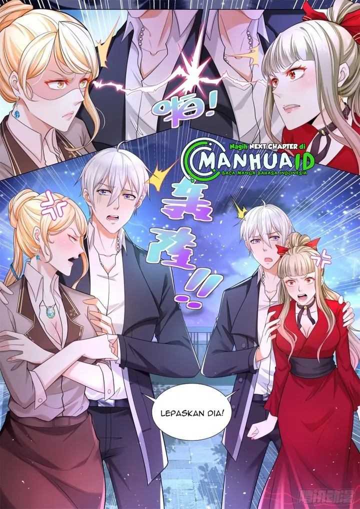 image-komik-shen-haos-heavenly-fall-system-chapter-88-4/15
