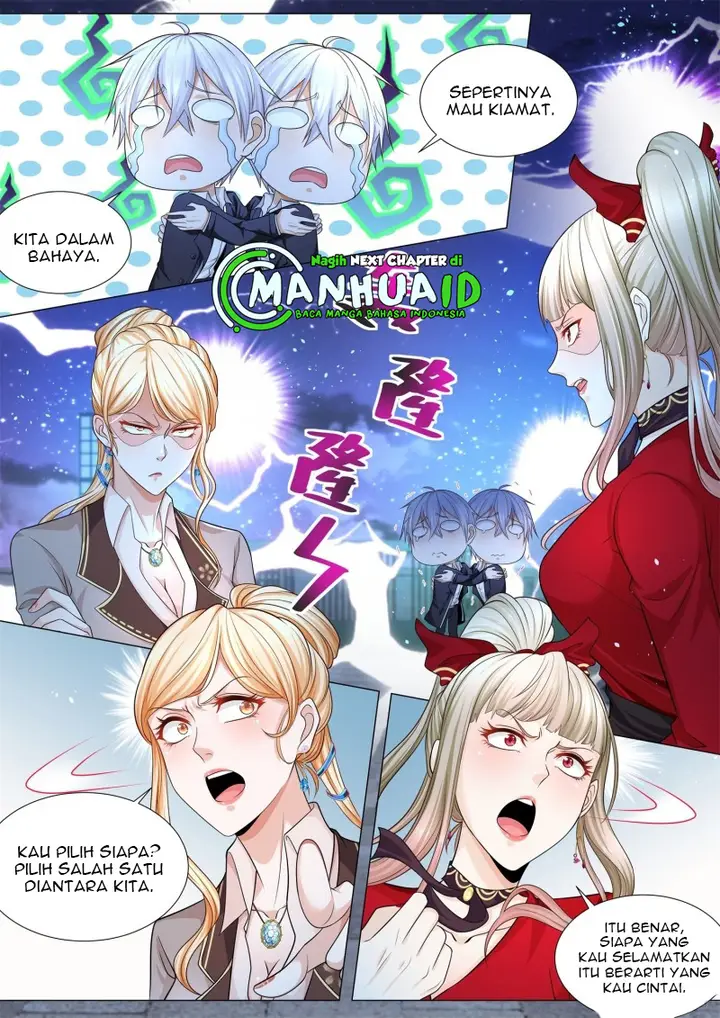 image-komik-shen-haos-heavenly-fall-system-chapter-88-5/15
