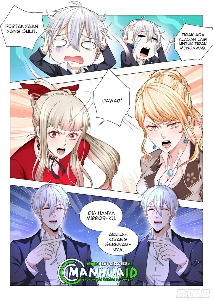 image-komik-shen-haos-heavenly-fall-system-chapter-88-6/15
