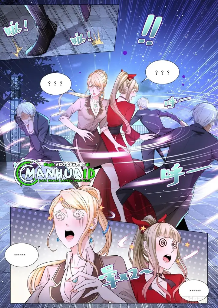 image-komik-shen-haos-heavenly-fall-system-chapter-88-7/15