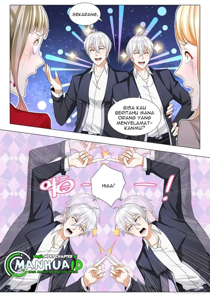 image-komik-shen-haos-heavenly-fall-system-chapter-88-8/15