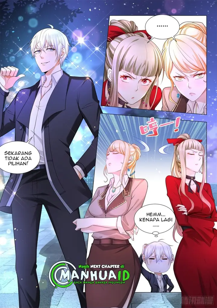 image-komik-shen-haos-heavenly-fall-system-chapter-88-9/15