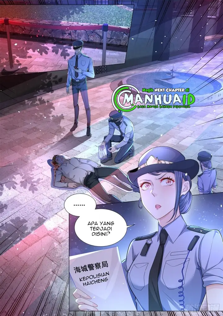 image-komik-shen-haos-heavenly-fall-system-chapter-88-10/15