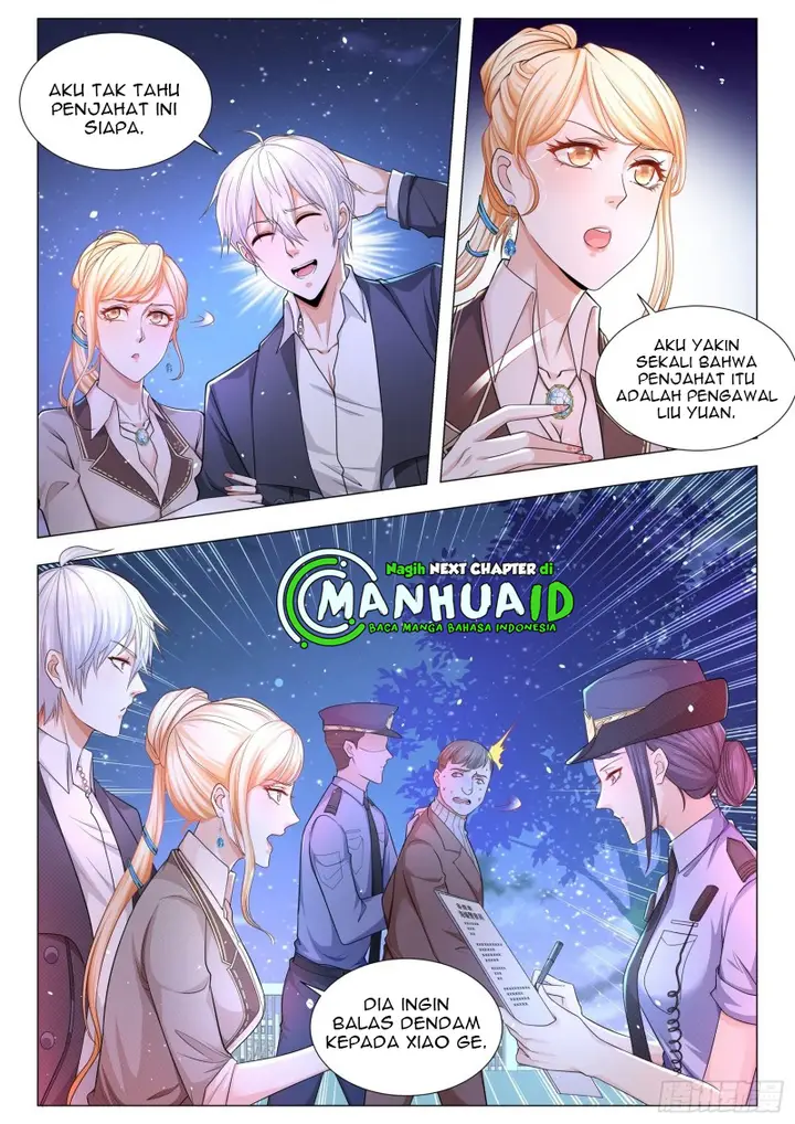 image-komik-shen-haos-heavenly-fall-system-chapter-88-11/15