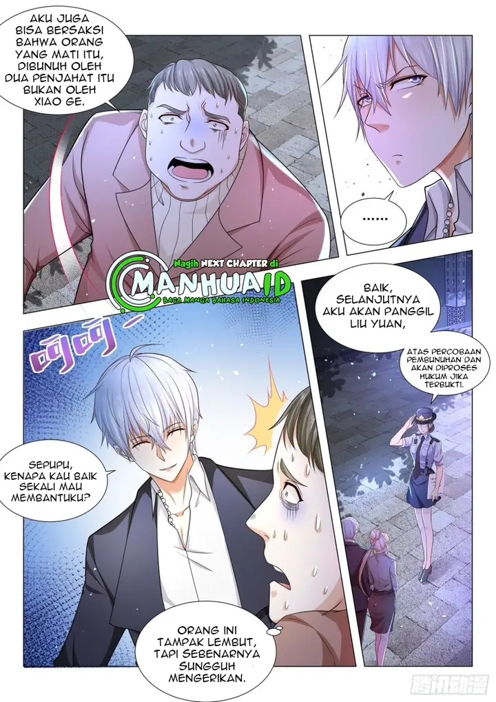 image-komik-shen-haos-heavenly-fall-system-chapter-88-12/15