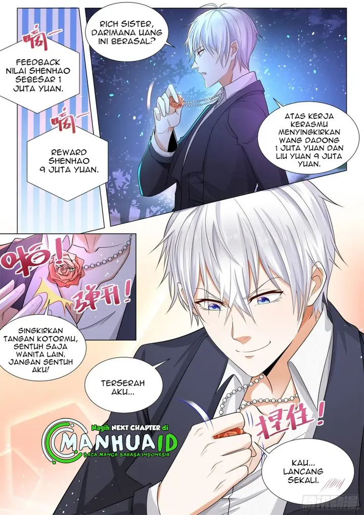 image-komik-shen-haos-heavenly-fall-system-chapter-88-13/15