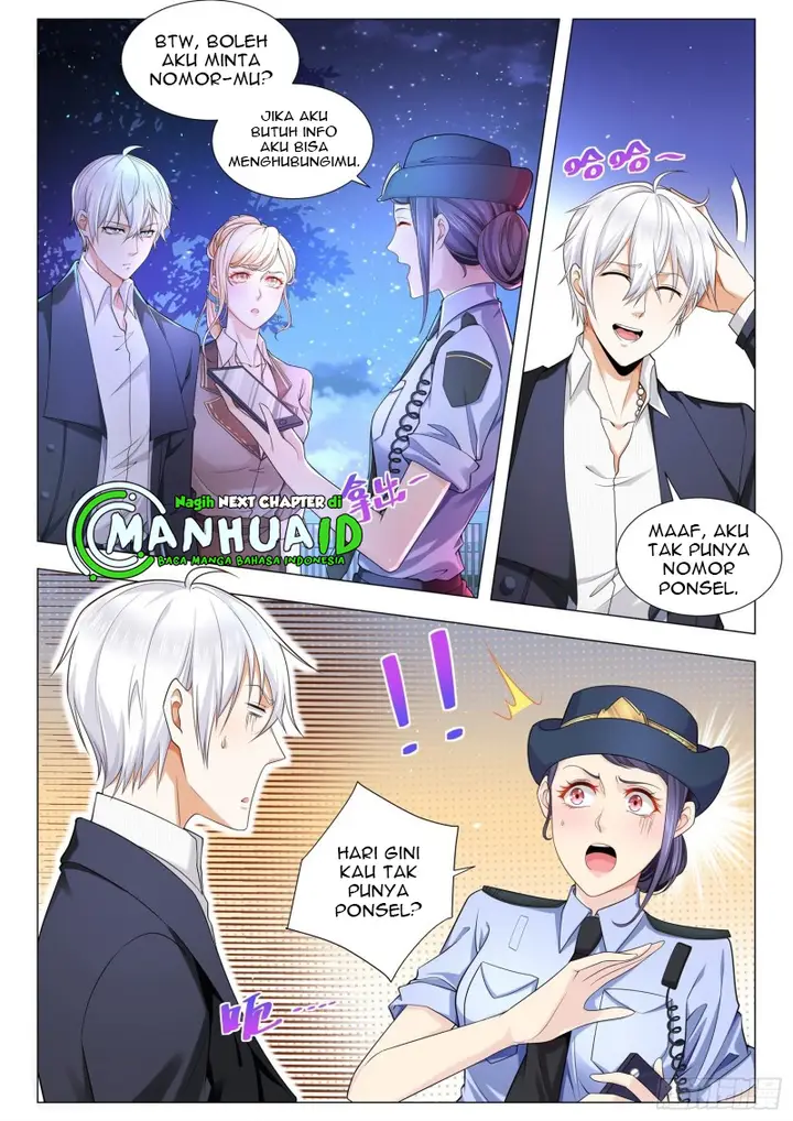image-komik-shen-haos-heavenly-fall-system-chapter-89-1/14