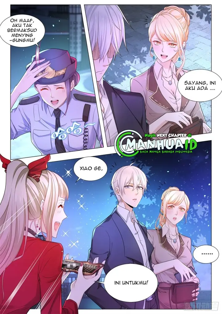 image-komik-shen-haos-heavenly-fall-system-chapter-89-2/14