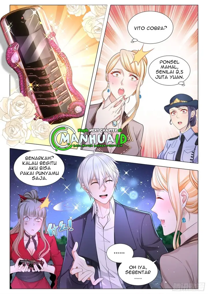 image-komik-shen-haos-heavenly-fall-system-chapter-89-3/14