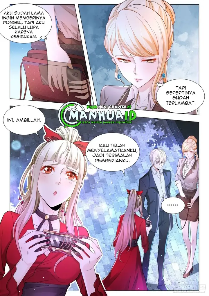 image-komik-shen-haos-heavenly-fall-system-chapter-89-4/14